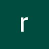 raddy fiber