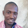 Abuu hanisa