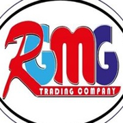 RGMG TRADING COMPANY