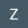 Zuberi