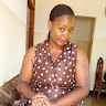 Caroline Lusewa