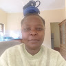 Lilian Ochiri