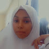 Suleiman juma