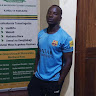 nico mbeho
