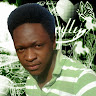 BENO IT TUTZ