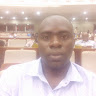 WILFRED KITELENYA