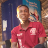 Ismail Mkuni