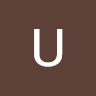 Udaay Safari & Tours .T. Ltd
