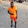Juma Menimeni