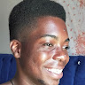 ayubu ngoje