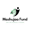 Mashujaa Fund