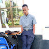 Fidelis David