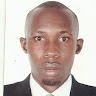 CLEOPA SHADRACK