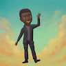 Joseph Malamsha