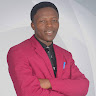 Lebahati Meliyo