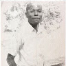 omar mkgz