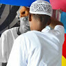 Kassim From zenji Tz (Mr Jomo)