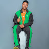 Thadayo Manase