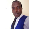 LAMECK SYLVANUS
