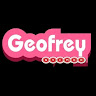 Geofrey Ayoub