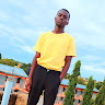 Njuimwaki Awazi