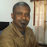 Dietrich Nuluva