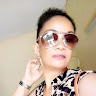Elizabeth Mwingira