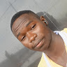 Josam Heriel