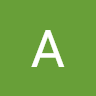 ANCOTE GENERAL SUPPLIES
