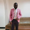 Ekene Odoh