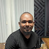 Ibrahim Maganga