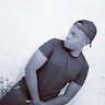Nemes Kessy