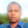 Edson Rukaiga