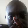 Thomas Majuto