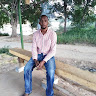 Said Mvulla