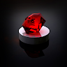 Mineral Source Global