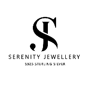 serenity jewellery