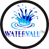 WATERVALU™