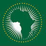Dr. Abdallah Ngenya