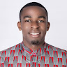 Emmanuel Mussa