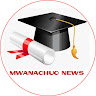 Mwanachuo c.e.o