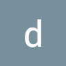 doxer danstan