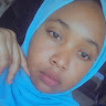 asiaty hagy