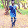 Kelvin sausi