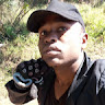 Mohamed Chingo