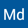 Md Bahar