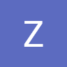 Zulfiqar