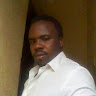 job mwakalosi