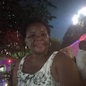 asha mbuma