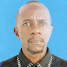 Jordan Nyembe